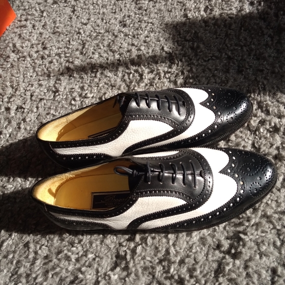 NEW Cole Haan Bragano main image 4